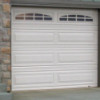 Bear Lake Garage Doors
