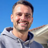 Local Garage Door Repair
