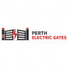 Perth Electric Gates