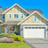 J&J Garage Door Service