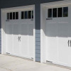 Speedy Garage Repair