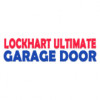 Lockhart Garage Door Repair