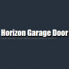 Sunset Garage Repair