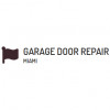 Garage Door Repair Miami